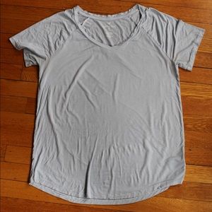American Eagle T-shirt